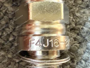 e00716aac02c94972a11950c6996ec8