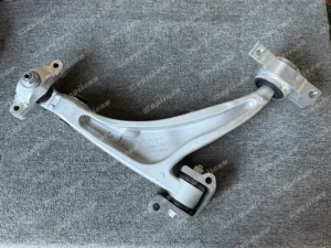 e01a24edb2429fcdf96f7b7f034ad1e