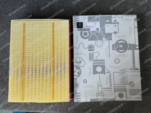 e02b9a9af1968d897576dfcabab67d9