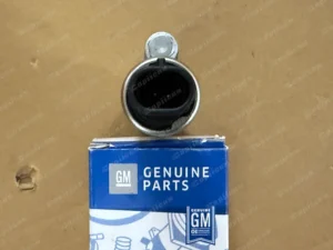 e03ea1ad04f991b97c5ecbfcdb6e9de