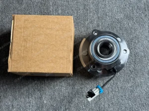 e050b965a9c46479d4fffd4ee611cbf