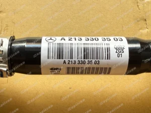 e05813975688c98878f9ca3da0412b0