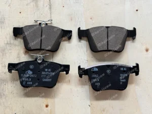 e07819a06253394d0d39ce855ad730a