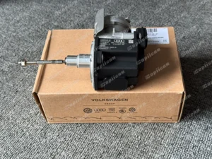 e0af6d533cceba34b14261fe26709bc