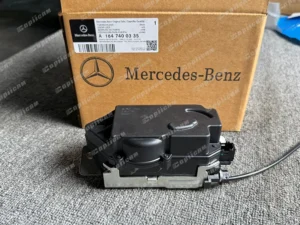 e0b92b3d321cc84e48400ac7c32e311