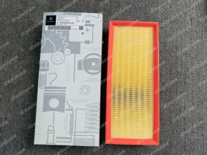 e0c683405aeef0b9ce3180ae34820be