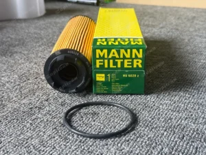 e0e08d11b1a07d5bc23fd2a60e9599d