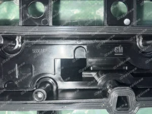 e1082d92d4c552a16513da2108cfc10