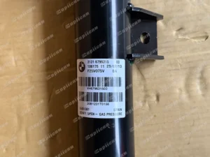 e1bdf8a2c691403b2d12925ced5dfd6