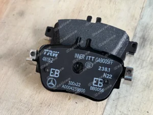 e298c036990879148aff2615e4b3bf2