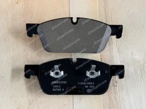 e2bc7daf7eeea34b759d68d5c714afe