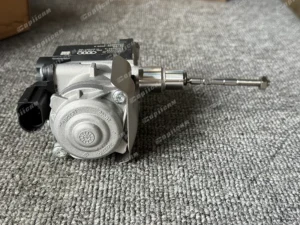 e2cb3fd135ee3b8a59ed4fef75d227b