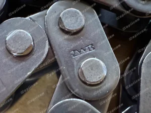 e2e4771cd3d018b8f917e1cdc39437e