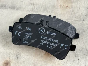 e316171f7f074743c7b7315d960fea7