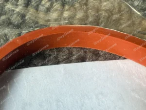 e35724bd46492871d54bea8c6840024