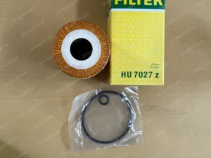 e367d6c48cf12d4316ce6694d5440f1