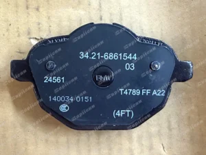 e37b79a34df920e29237d8cb2756146