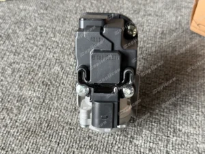 e38bd28a300e8aa986c71027d91d05f