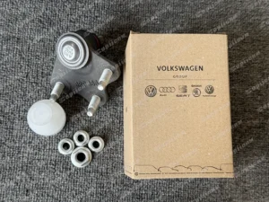 e3afe9bf3b48d42fceecd63df8a2f44