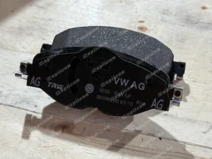 e45d68a6b923e475cd1eeaa22d18dcc