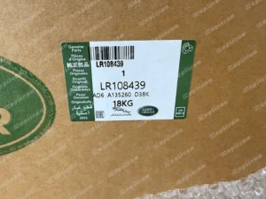 e46fc47d14190c0c28ff836a12fd947