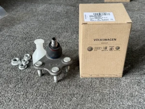 e4801352878fdad61d4aa2983f74f94