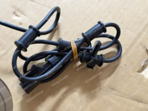 e491c3d7143b752a7641e6839ed3d5b