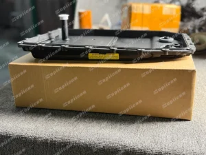 e4d87d7afee81d56fb0cc8d56b707e7