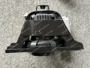 e51721b5932bc0bac0a4e1c70630021