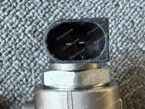 e5519527a98cb1fbf175af452ab0cab