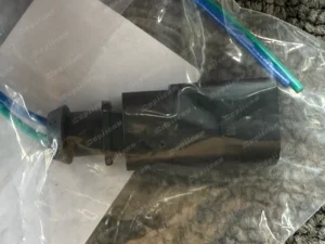 e55504944232e81c525a5965f218fe5