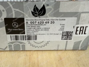 e5db71081f5deb2708085062f347082