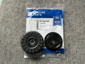 e5dfe53667d407debf38a31b7d7f46b