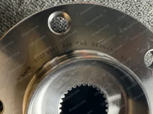 e62a127901404c974adb1195dbd5138