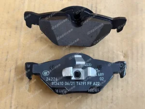 e6452bc774af404efedc5c83e428f93