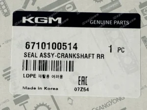 e65def9e30b902a22f34dbe6b2ed04c