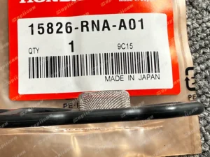 e67c5c55c878104d8c7ec23648d8852