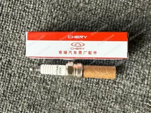 e67efeb518c345771931e47eff70a84