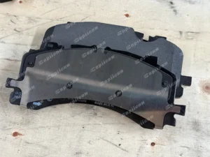 e680240777c7ab224bdcbf242018adb