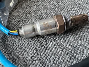 e6c9e1ec26eb2e697f91ca21c73b4b2