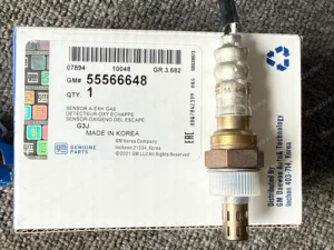 e706b08610c704a505328270ec90571