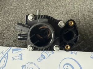 e70dc8d7845f3f140b045919bd987d4