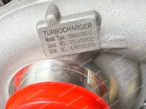 e72bf6fda1402a9e9427911f04ec4d3