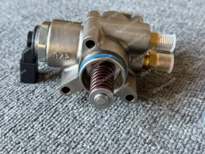 e7387f8f5c76396f27f0f3f9574bc28