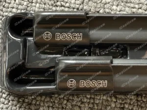 e73feeae346598fc0448657da1858ac