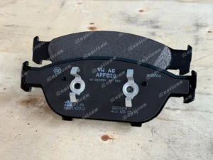 e74b769df5fbd4e72562687b52d8577