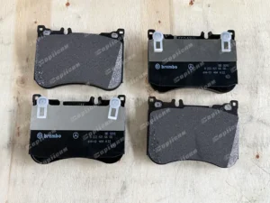 e758daf684b06396dba16c972e452c6