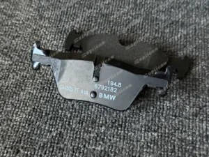 e7fdfc953f34ae656b1a597a8aa118b