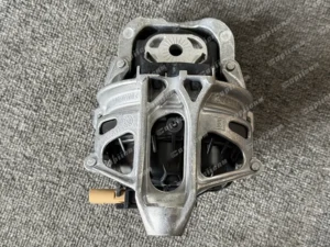 e827d684a6b94856e3997ee829935d3