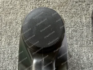 e8597ee08ab6cb0d9488322a7227dc8